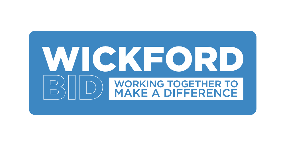 Image for Billericay and Wickford Business Improvement Districts Officially Confirmed to Launch in January 2025